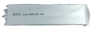 DBR AL-B-1000W-50R