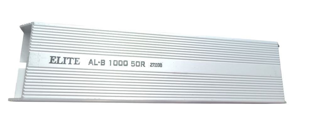 DBR AL-B-1000W-50R