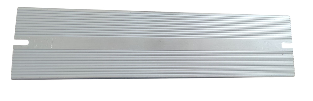 DBR AL-B-1000W-85R