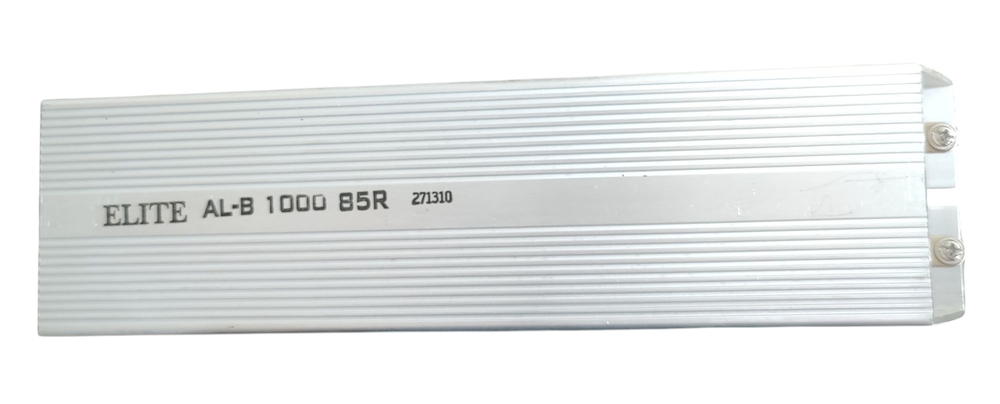 DBR AL-B-1000W-85R
