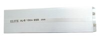 DBR AL-B-1000W-85R