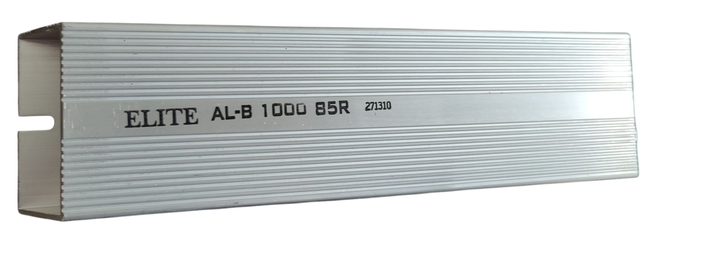 DBR AL-B-1000W-85R