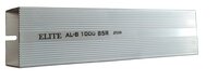 DBR AL-B-1000W-85R