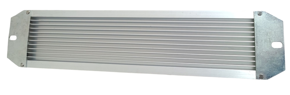 DBR AL-B-2000W-35R
