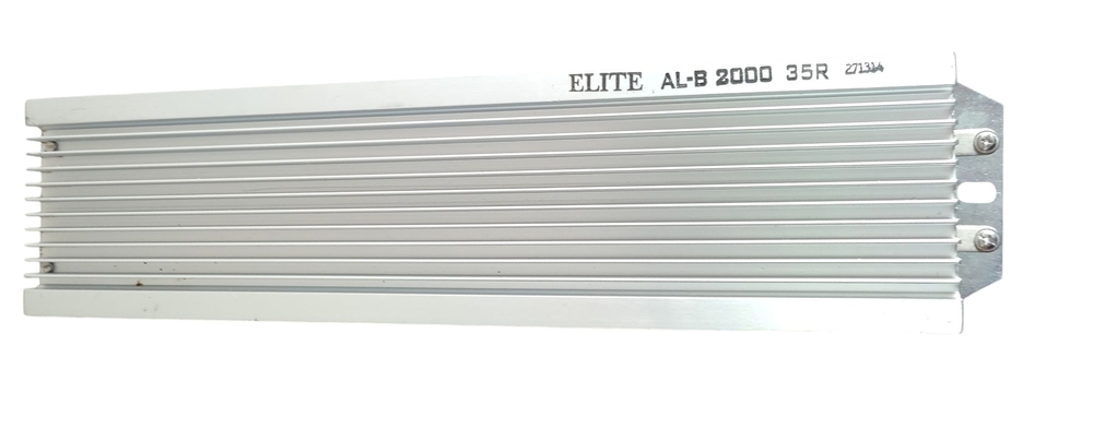 DBR AL-B-2000W-35R