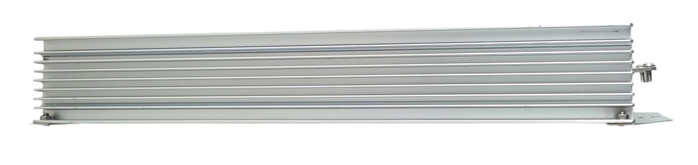 DBR AL-B-2000W-35R