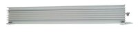 DBR AL-B-2000W-35R