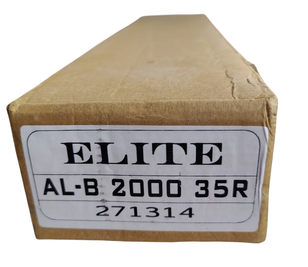DBR AL-B-2000W-35R