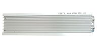 DBR AL-B-2000W-35R