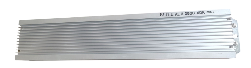DBR AL-B-2500W-40R
