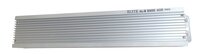 DBR AL-B-2500W-40R