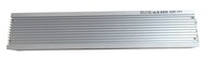 DBR AL-B-2500W-40R