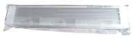 DBR AL-B-2500W-40R
