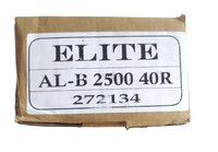DBR AL-B-2500W-40R