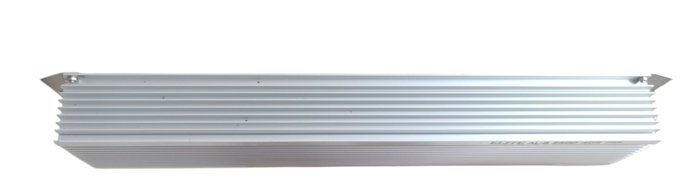 DBR AL-B-2500W-40R