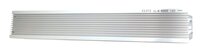 DBR AL-B-4000W-16R