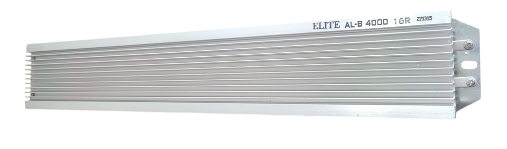 DBR AL-B-4000W-16R