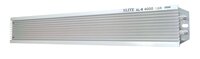 DBR AL-B-4000W-16R