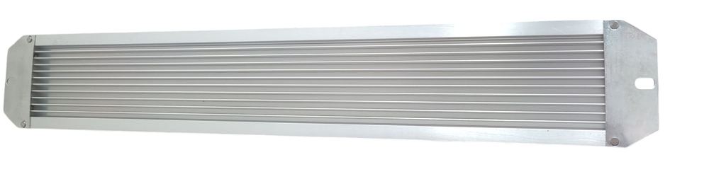 DBR AL-B-4000W-16R