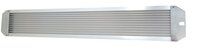 DBR AL-B-4000W-16R