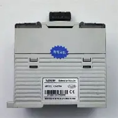 XINJE PLC EXPANSION ( 12bit, 2 channel analog output )