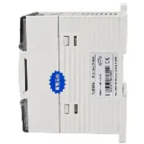XINJE PLC EXPANSION ( 12bit, 2 channel analog output )