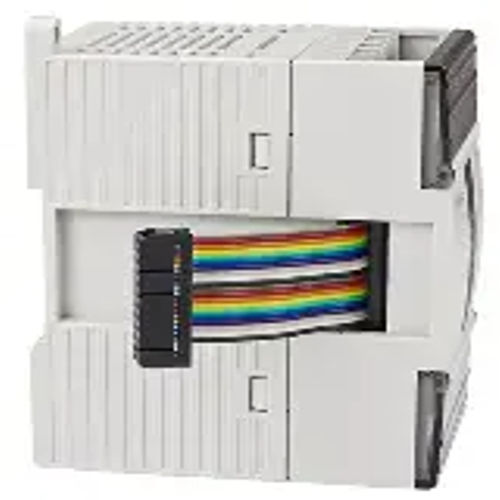 XINJE PLC EXPANSION ( 12bit, 2 channel analog output )