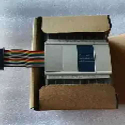 XINJE PLC EXPANSION ( 12bit, 2 channel analog output )