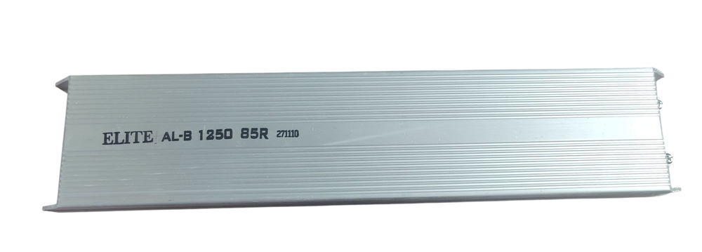 DBR AL-B-1250W-85R