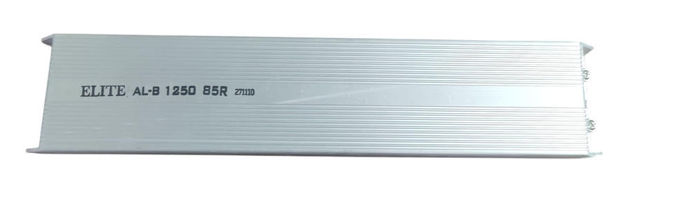 Dbr Al-b-1250w-85r - Features: High Accuracy