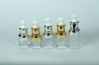 20/30ML/40ML ESSENS GLASS BOTTLE SET