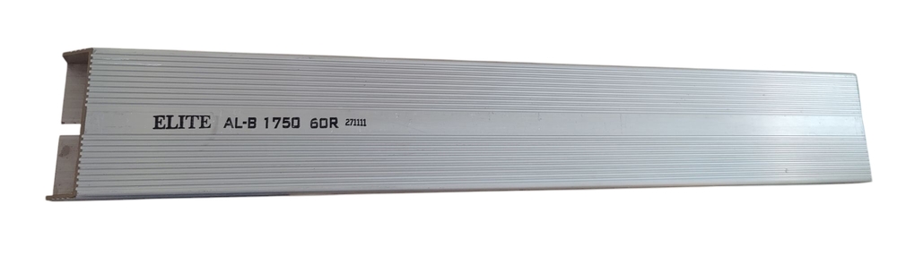 Dbr Al-b-1750w-60r - Features: High Accuracy