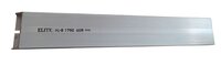 DBR AL-B-1750W-60R