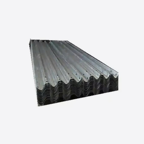 Galvanized Iron Waterproof Sheet