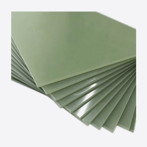 Fiberglass Plastic Sheet