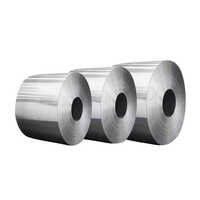 Smooth Gray Finish Cold Rolled Sheet