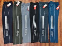 Ns Terry 200 Gsm Lowerrr - Color: 6 Color Available