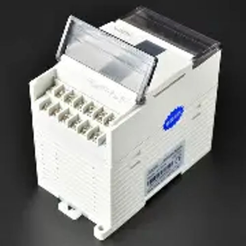 XINJE PLC EXPANSION ( 12bit, 4 channel analog output)