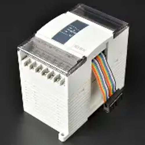 XINJE PLC EXPANSION ( 12bit, 4 channel analog output)
