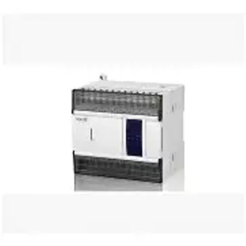 XINJE PLC EXPANSION ( 12bit, 4 channel analog output)