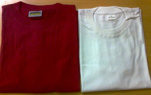 Mens Winter Wear