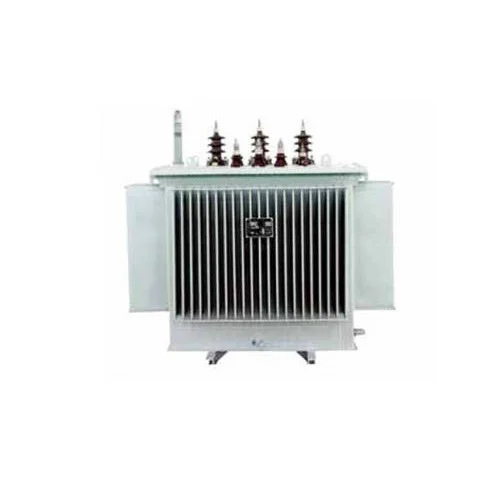 Distribution Transformer
