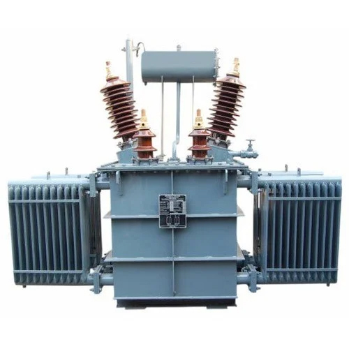 - अरिहंत ट्रांसफार्मर्स