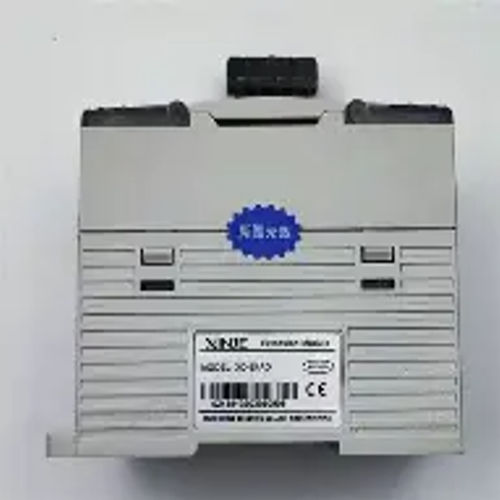 XINJE PLC EXPANSION ( 2-channel analog  input, 2-channel analog output)