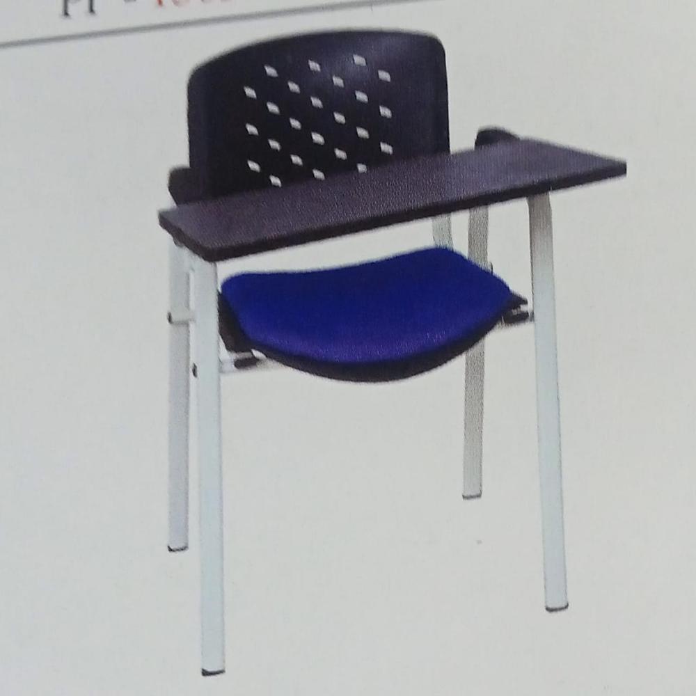 PRIME PARISMA TABLET CHAIR 