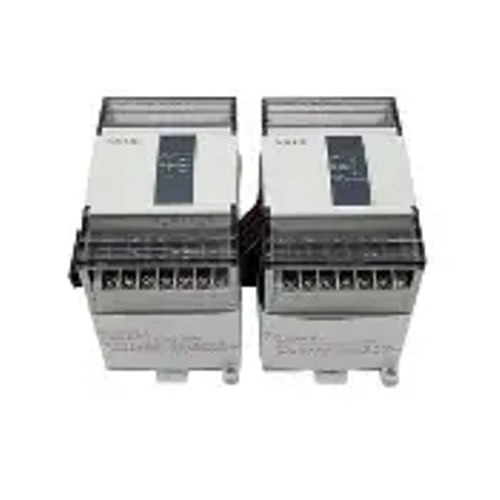 XINJE PLC EXPANSION ( 2 channels analog input)