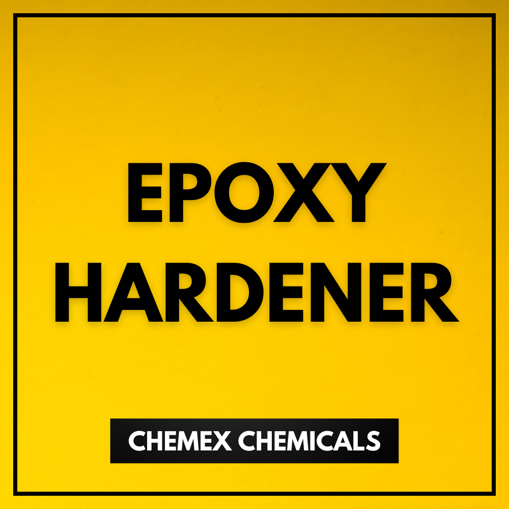 Epoxy Hardener