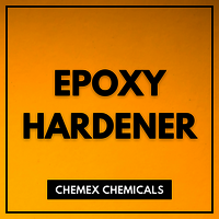 Epoxy Hardener
