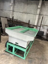 Grading Grader