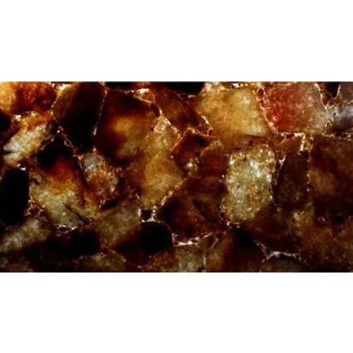 Quartz Stone